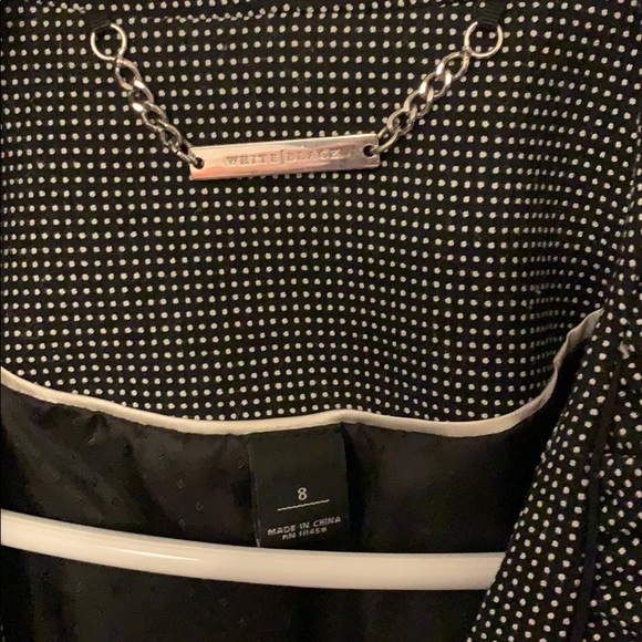 Jacket - Picture 3 of 3